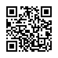 QR Code for 17WDERNtQQbxK213v5cVorgKZqBgowZPL2
