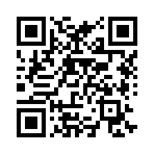 QR Code for 17WDGP2fbuSXZd79LiADffSQAACgoZKzMu