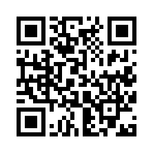 QR Code for 17WDHZHTBbLJYsi5KWMaNUuhuQ9RJEFfVB