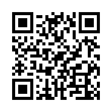 QR Code for 17WDJ9JpQsefH4ZQXXkErkyaLPZphNdtWM