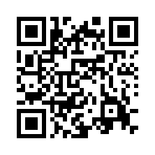 QR Code for 17WDJAvpNXyA3eb29FJHgDP3uhtdYFJVDR