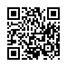 QR Code for 17WDNgVYuGJmf2FBGhdV5esdMphQLnjSP5