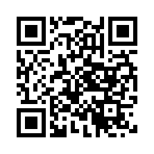 QR Code for 17WDPD7SAS3AQNejZMKfQqun1EUfKwtdXL