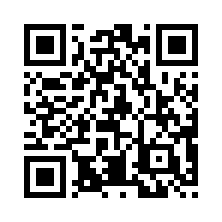 QR Code for 17WDShrmYAmCJgEX8S5JF83jRmeGphfR4d