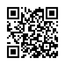 QR Code for 17WDVxG7R45s9exUezqFt6c8eK9FMyX6e7