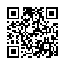 QR Code for 17WDWMAdsw6LgepcoX7zhDKTPkdPyZKzcX