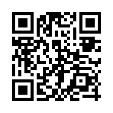 QR Code for 17WDWVcr2fnewB216xsXECssfhm5BtxUqD