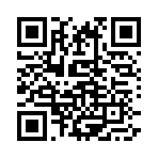QR Code for 17WDYPimCkZNJAeFA4xPWqArahChSTpSZx