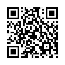 QR Code for 17WDYjRSddyn5KmkRKB3Bwc6KJukdHSQcm