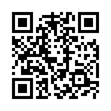 QR Code for 17WDaXf9zPmKB1hu5YxwxmfWW31D8XSACV