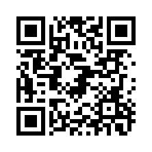 QR Code for 17WDcTNqx5nA89LowS1g6oL2ukeYcbXiUs