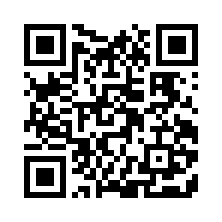 QR Code for 17WDdGPLFUtJR95ooZSrZRdbi58Tu1WVFJ