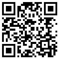QR Code for 17WDdGbupfPuGAy86SnCrRh9WAFXqfhHcM