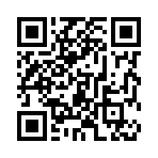 QR Code for 17WDdprQPfxdRkUnFAa6JQinFDpEtipFth