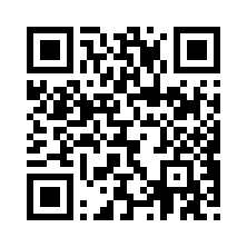 QR Code for 17WDeEQnKPWN1jVgghMZ3MifypFmP29ByJ