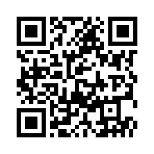 QR Code for 17WDhFRfqzoNDAeyeVnfbP973iRLB7xNU7