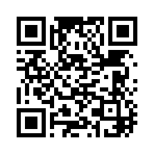 QR Code for 17WDkYh7dMuezQMRUfB7kKkfdd2pYkrGsq