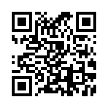 QR Code for 17WDkv2qckbaYkoD4gyRUbJdpdKWQdHttX