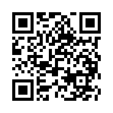 QR Code for 17WDmSkUhdcPfdgHjttp6Cq9draMaG4qEc