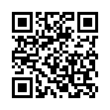 QR Code for 17WDnLEwDUAeYWvKV9MCFDimaPcH72bTp9