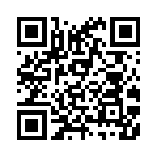 QR Code for 17WDnv6QCXRfL13trsTaQdY98CNB2L3e7p