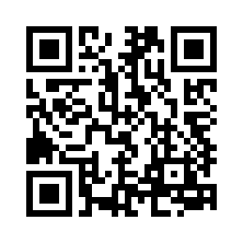 QR Code for 17WDpZCFhsh55i1XpUZXyEJ2XGoBoweTau