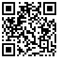 QR Code for 17WDt7MkmtXK3fuUH6rshG3iUDFBooCVzY