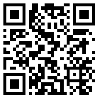 QR Code for 17WDuKy6pCkNrr3LBJD52Lr17yEwNHZ222