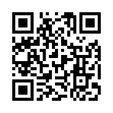 QR Code for 17WDuu3ALCPJr4FrGv9aXVYLAHMfMdVVce