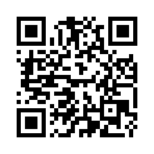 QR Code for 17WDvN8beeQLxTmsuUF36FAqVKDZqmor5H