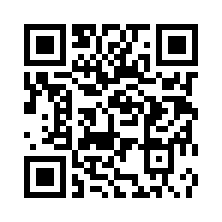 QR Code for 17WDvmzA4NyRB6GjVAdqaSoatrE2UyeDRb
