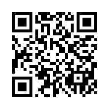 QR Code for 17WDvssjCZ64iXFMiwtfKWPV9XfX6NKSDN
