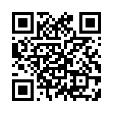 QR Code for 17WDwMp4RswLAMFPt6SEEcyzHA9znfuddu