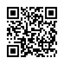 QR Code for 17WDwzku2DRgbSbE7cpz1gmFGPjF2GtxMe