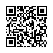 QR Code for 17WDzTJR1As2VmvPPiriVMd5W2aDjzpXR8