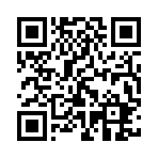 QR Code for 17WE2DQPusf3ZDFzbXJcdHKU716wkJ8Mu1