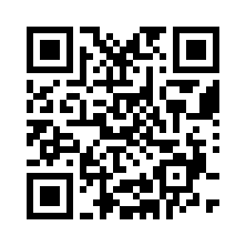 QR Code for 17WE5PpNN8ALS9NbejGtNjBkcxhtMZrez2
