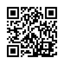 QR Code for 17WE5YM3k3oezXMAvgB4eKWuLg2PQe9B3r