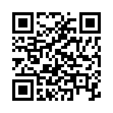 QR Code for 17WE6DBnycAwrrQWM7Lf7TP2bLaGM7vMBf