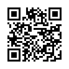 QR Code for 17WE9ZexikTEPUZ4DBm8sLT3cd58b1yAxM