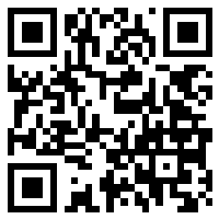 QR Code for 17WEAn4arpuqfb9MzJoeCx83kkr88HitMu