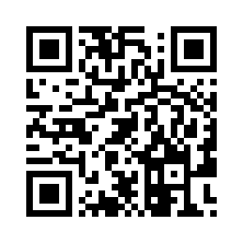 QR Code for 17WEBa83BmZh5FSF71e5wwqk6935WiUeyV