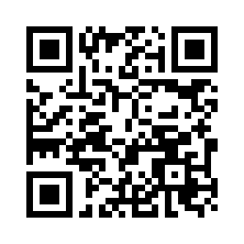 QR Code for 17WEBcDDhSZ9TusNq8ZXyaTe33aVC9JVNL