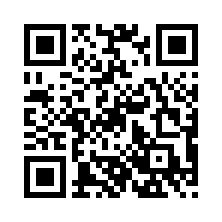 QR Code for 17WEBj2JXp8aRGeH4B9kYZoXEX3QKtoQGu