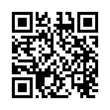 QR Code for 17WECDm86DPBVtAfmgQuwiSPFQi1tEZZVF