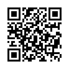 QR Code for 17WECknzbgtvNVvdRmEPJ2khB2WezB7HiS