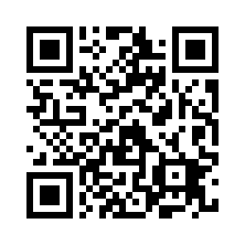 QR Code for 17WEELFNood8xf39RBqBdeN3bMS4px4rP8