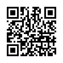 QR Code for 17WEErjYT447xEXWRDc5DYfBc184yALDtV