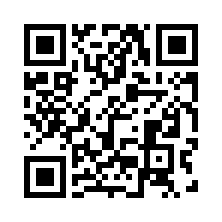 QR Code for 17WEFAf2L1eyLvte4pXqYJsX5kmEpQNa1q