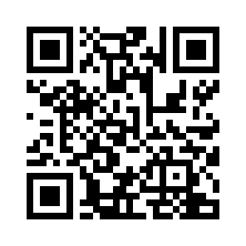 QR Code for 17WEG2SE2WM44dHai5BDPp32fx3fEGPHoG